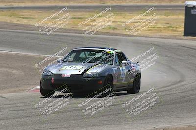 media/Jun-02-2024-CalClub SCCA (Sun) [[05fc656a50]]/Group 3/Race/